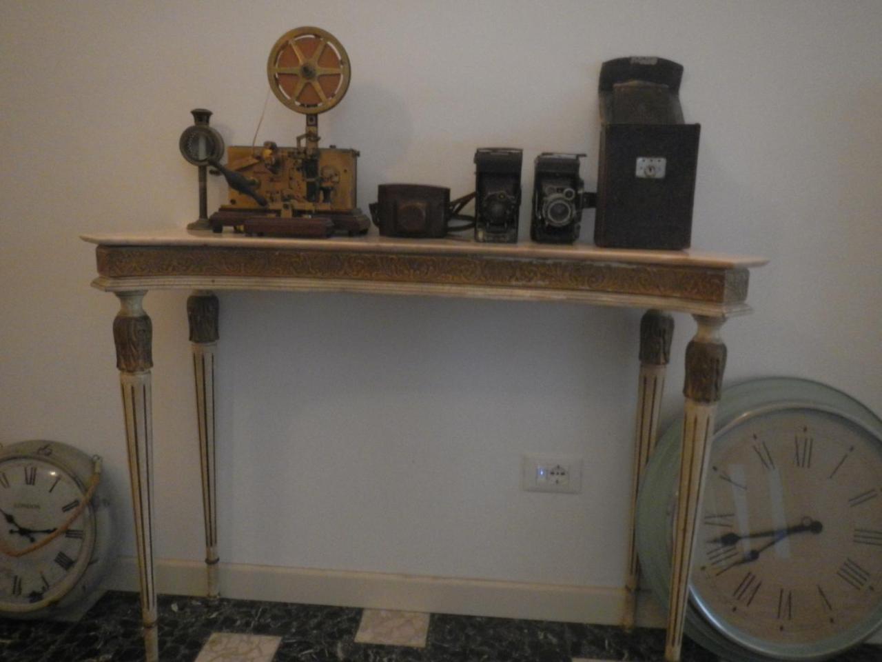 Bonsy Bob Bed & Breakfast Bergamo Bagian luar foto